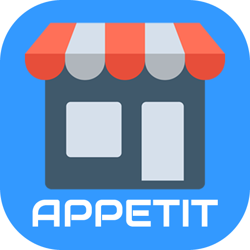 APPETIT